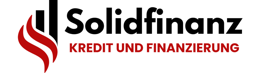Solidfinanz