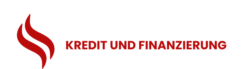 Solidfinanz